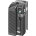 6SL3210-1PH22-0UL0