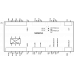 6SL3210-1PH22-0UL0