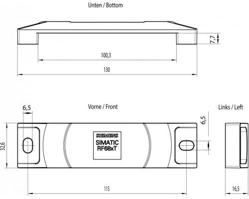 6GT2810-3HG00