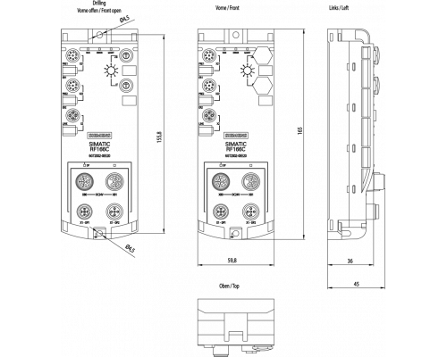 6GT2002-0EE20