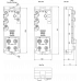 6GT2002-0EE20