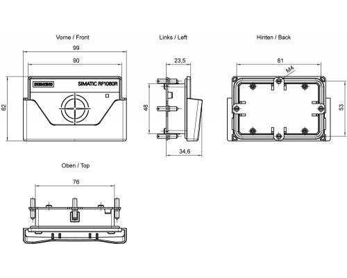 6GT2831-6AA60