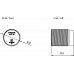 6GT2398-1DD10