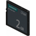6ES7648-2BF10-0XF0