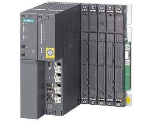 6ES7653-2CC00-0XE0