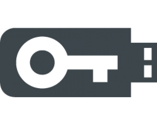 6ES7658-3TD78-0YA5