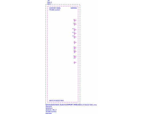 6AV2124-0UC02-0AX1