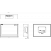 6AV2124-0UC02-0AX1