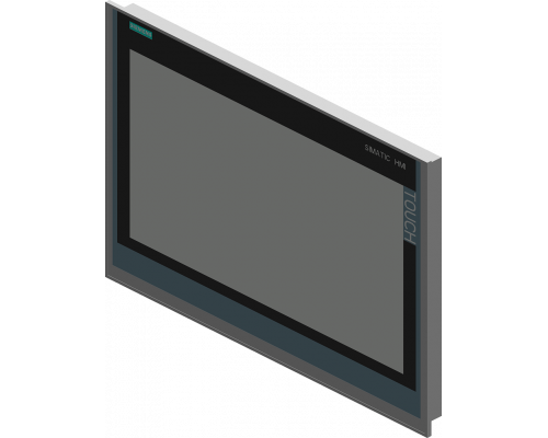 6AV2124-0UC02-0AX1