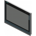 6AV2124-0UC02-0AX1
