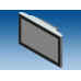 6AV2124-0QC24-0BB0