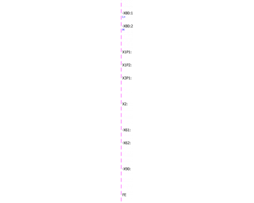 6AV2124-0QC24-0BB0