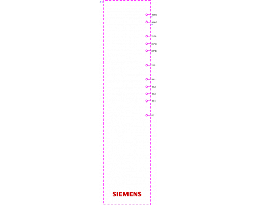 6AV2128-3MB06-0AX1
