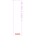 6AV2128-3MB06-0AX1
