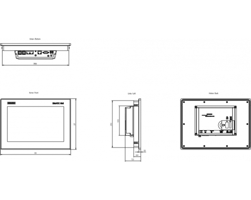 6AV2128-3MB06-0AX1