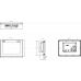 6AV2128-3MB06-0AX1
