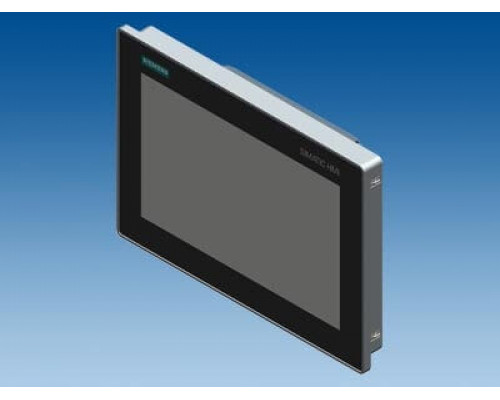 6AV2128-3MB06-0AX1