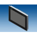 6AV2128-3MB06-0AX1