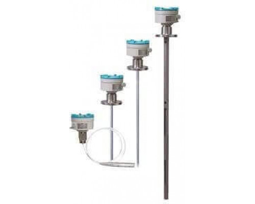7ML1830-1JR