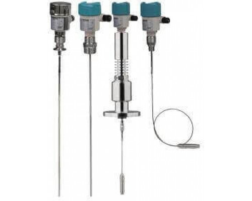 7ML5880-.....-....
