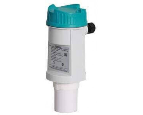 7ML5202-....