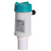 7ML5202-....