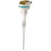 7ML5430-.....