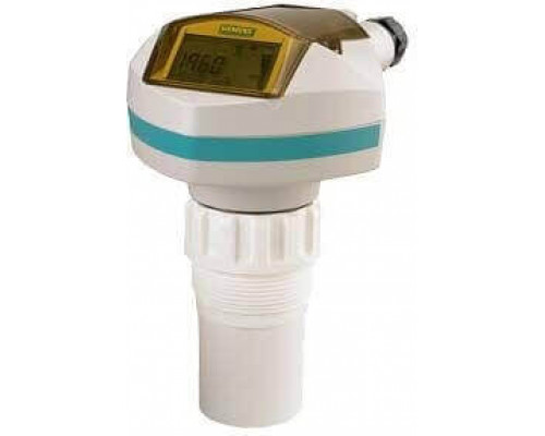 7ML5221-.....