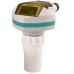 7ML5221-.....