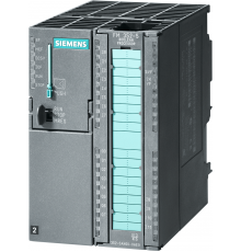 6ES7352-5AH01-0AE0 Скоростной булевый процессор FM 352-5