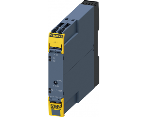 3RK1205-0BE00-2AA2