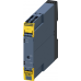 3RK1205-0BE00-2AA2