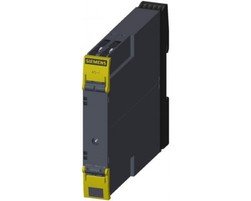 3RK1205-0BE00-2AA2