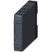 3RK1400-2CE00-2AA2