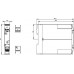 3RK1205-0BE00-2AA2