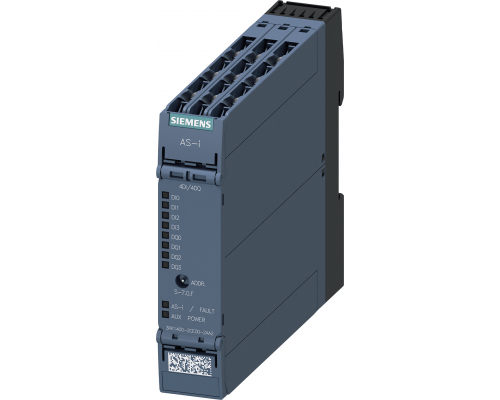 3RK1400-2CE00-2AA2