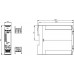 3RK1400-2CG00-2AA2