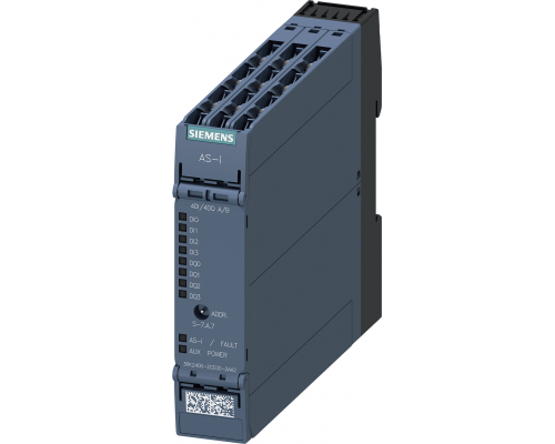 3RK2400-2CE00-2AA2