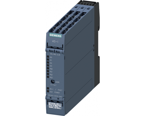 3RK2402-2CE00-2AA2