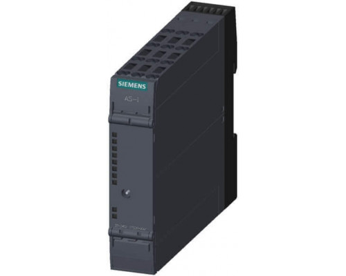 3RK2402-2CG00-2AA2