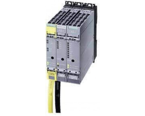 3RK1107-0BE00-2AA2