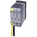 3RK1107-0BE00-2AA2