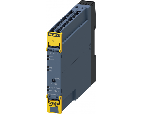 3RK1405-2BE00-2AA2