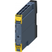 3RK1405-2BE00-2AA2