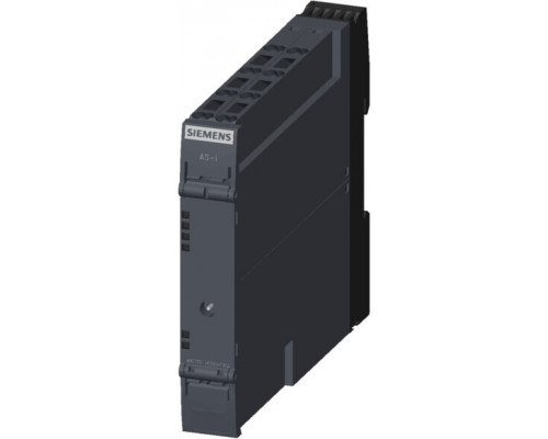 3RK2200-0CG00-2AA2