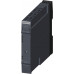 3RK2200-0CG00-2AA2