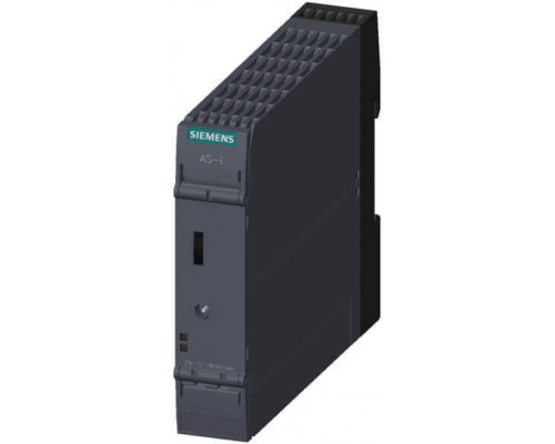 3RK1107-0BG00-2AA2