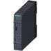 3RK1107-0BG00-2AA2