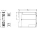 3RK1405-2BE00-2AA2