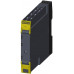 3RK1405-2BE00-2AA2